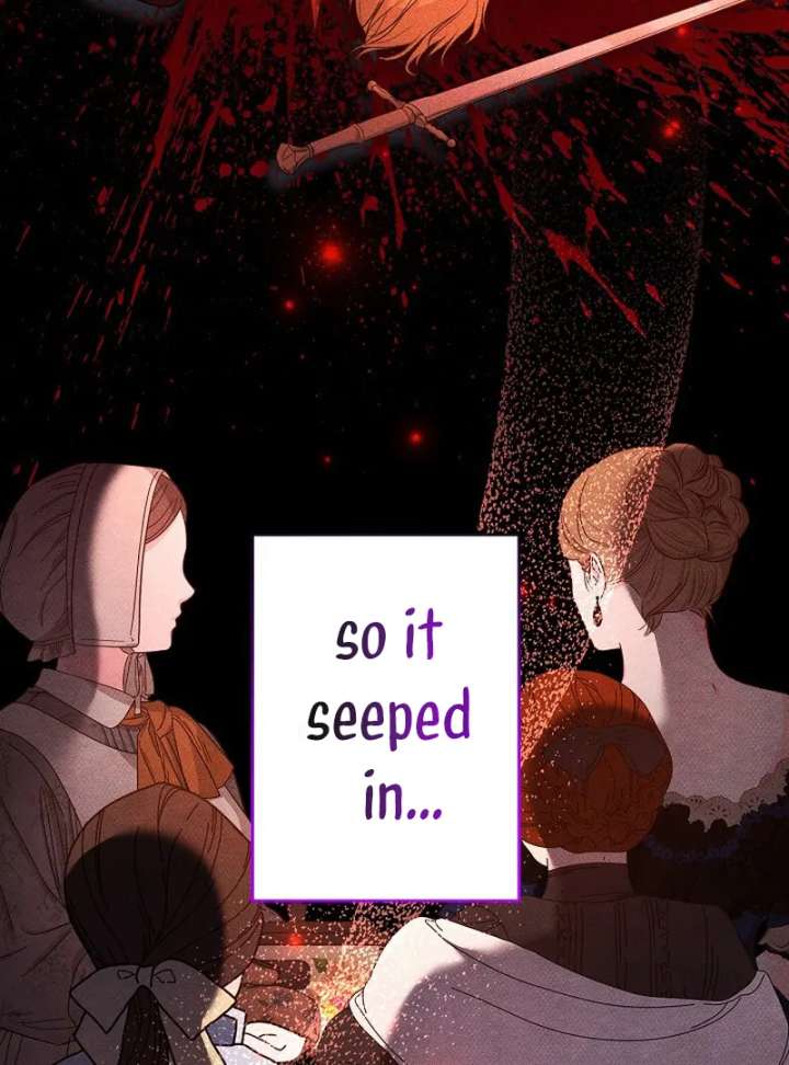 I Need to Raise My Sister Properly Chapter 115 - Page 5