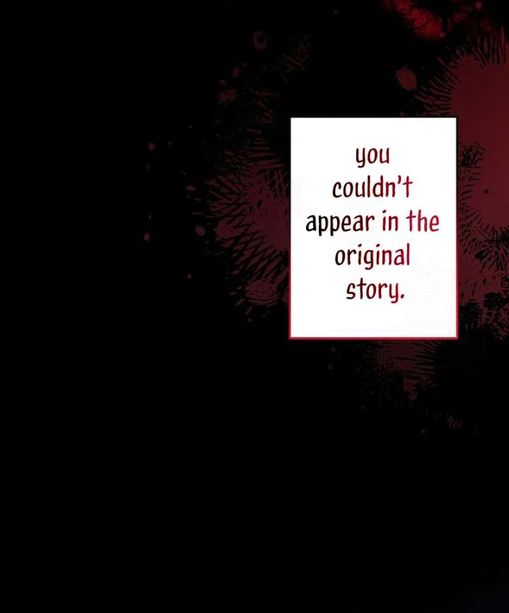 I Need to Raise My Sister Properly Chapter 115 - Page 41