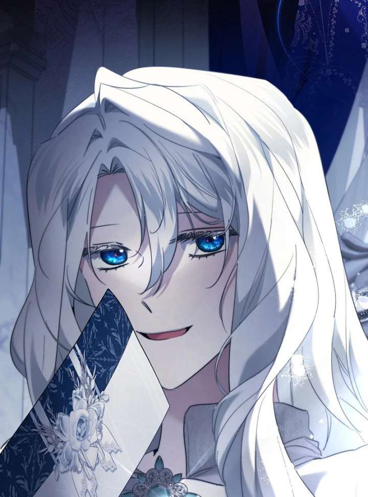 I Need to Raise My Sister Properly Chapter 115 - Page 47