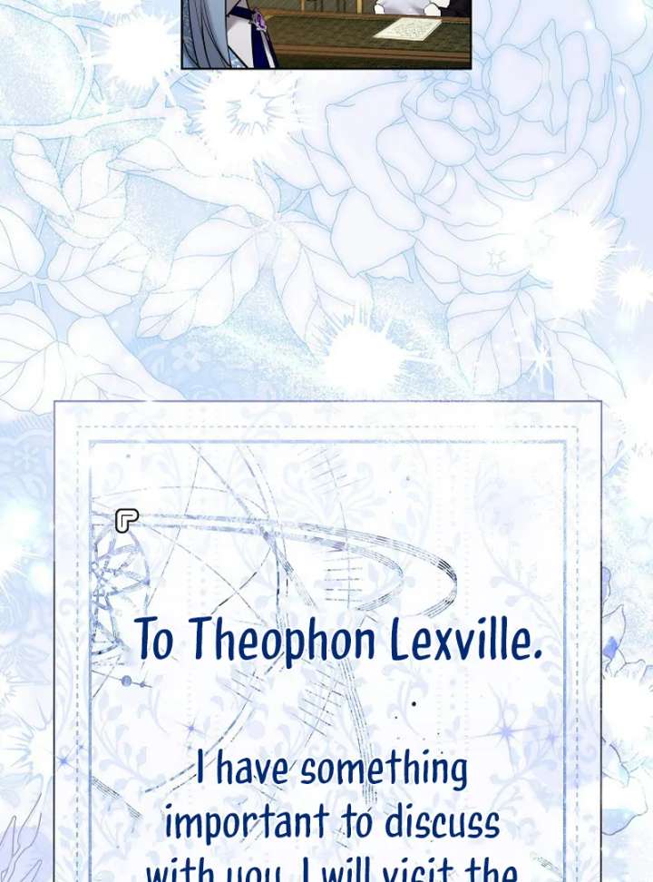 I Need to Raise My Sister Properly Chapter 115 - Page 62