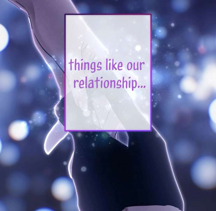 I Need to Raise My Sister Properly Chapter 115 - Page 67