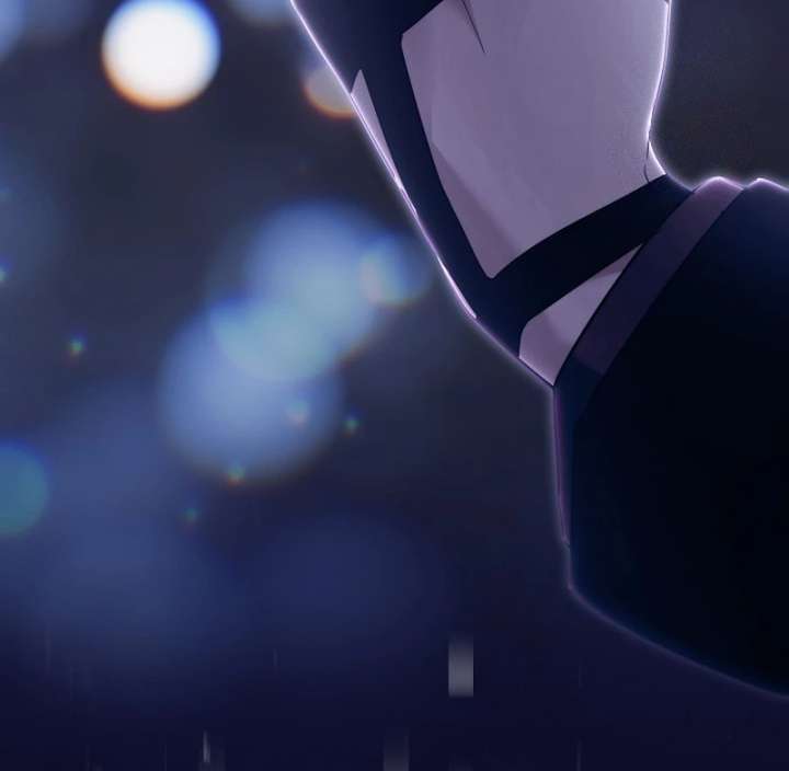 I Need to Raise My Sister Properly Chapter 115 - Page 68