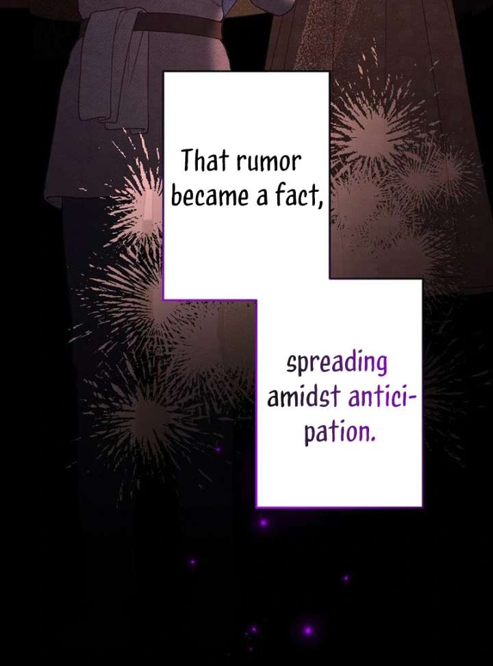 I Need to Raise My Sister Properly Chapter 115 - Page 8