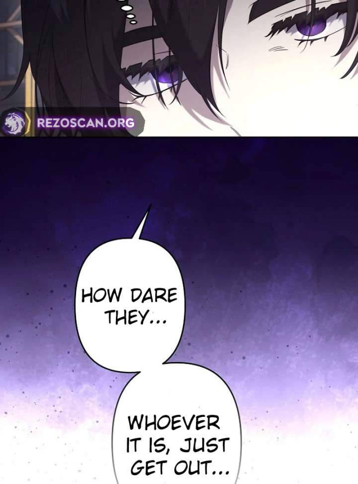 I Need to Raise My Sister Properly Chapter 115 - Page 75