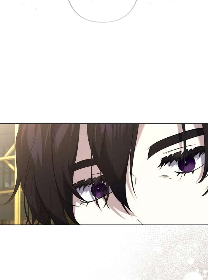 I Need to Raise My Sister Properly Chapter 115 - Page 76