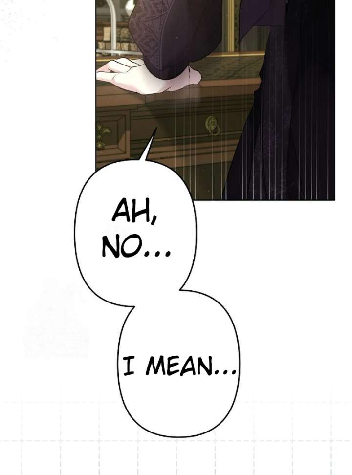 I Need to Raise My Sister Properly Chapter 115 - Page 79