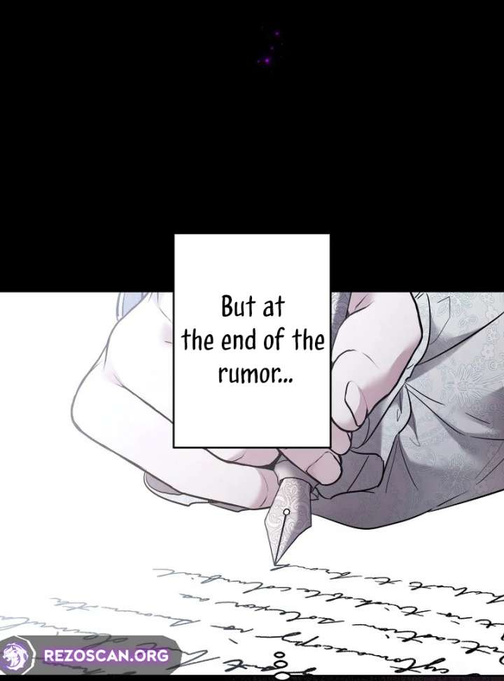 I Need to Raise My Sister Properly Chapter 115 - Page 9