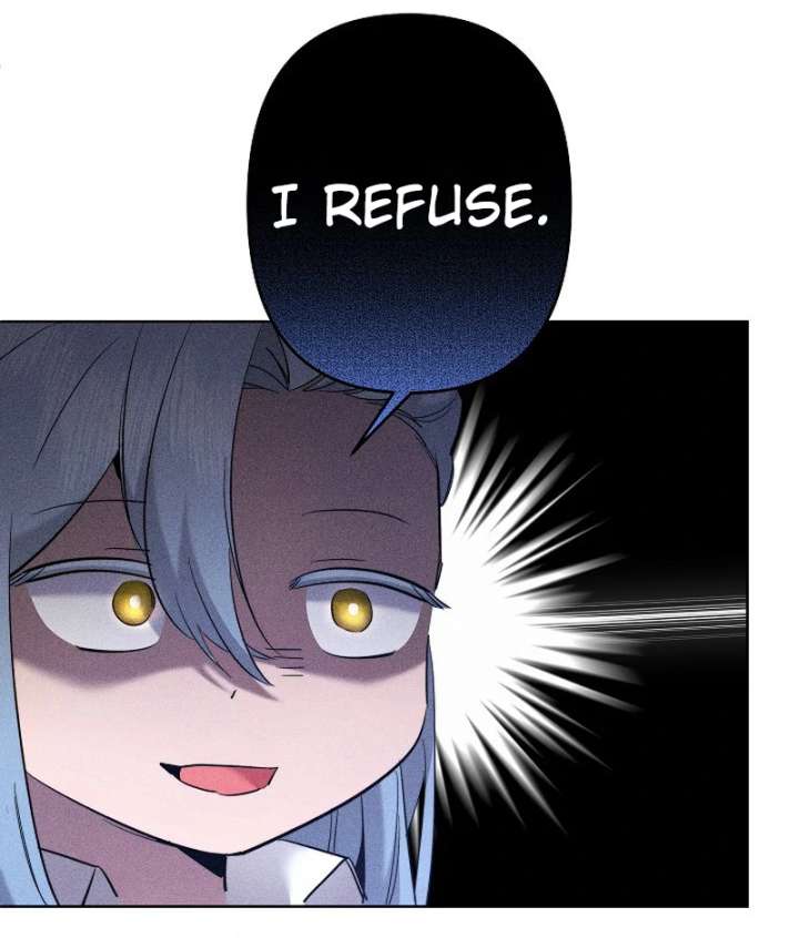 I Need to Raise My Sister Properly Chapter 115 - Page 82