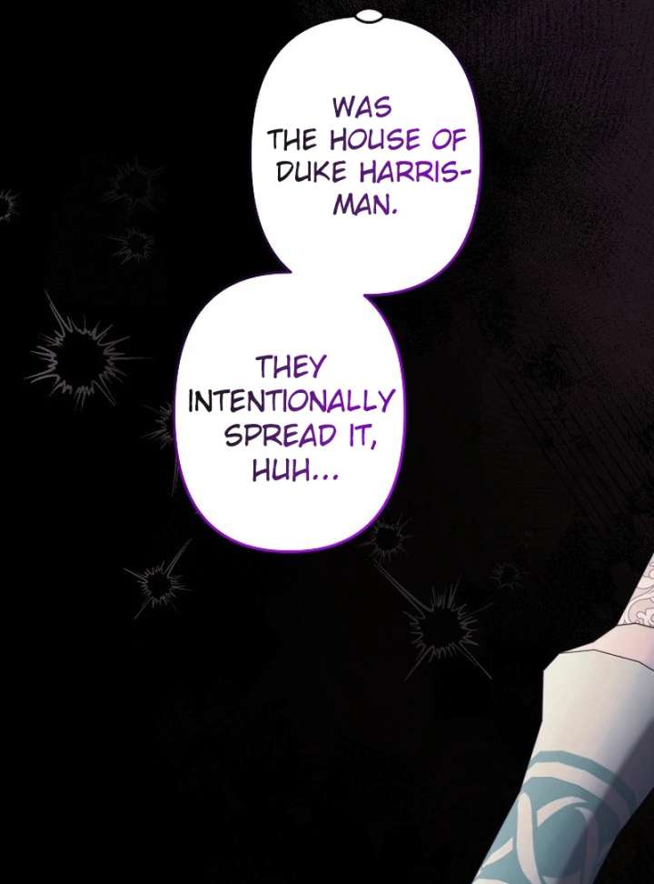 I Need to Raise My Sister Properly Chapter 115 - Page 10