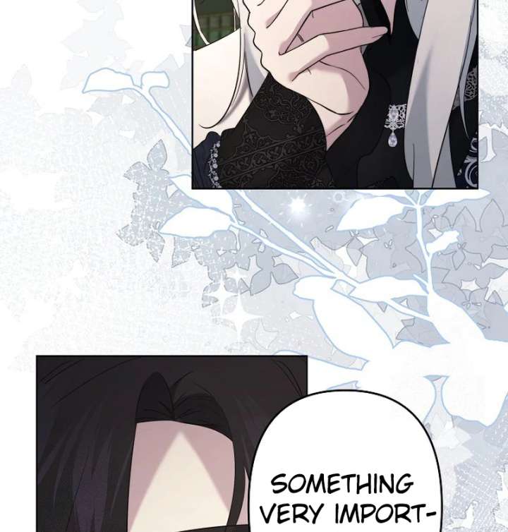 I Need to Raise My Sister Properly Chapter 115 - Page 95