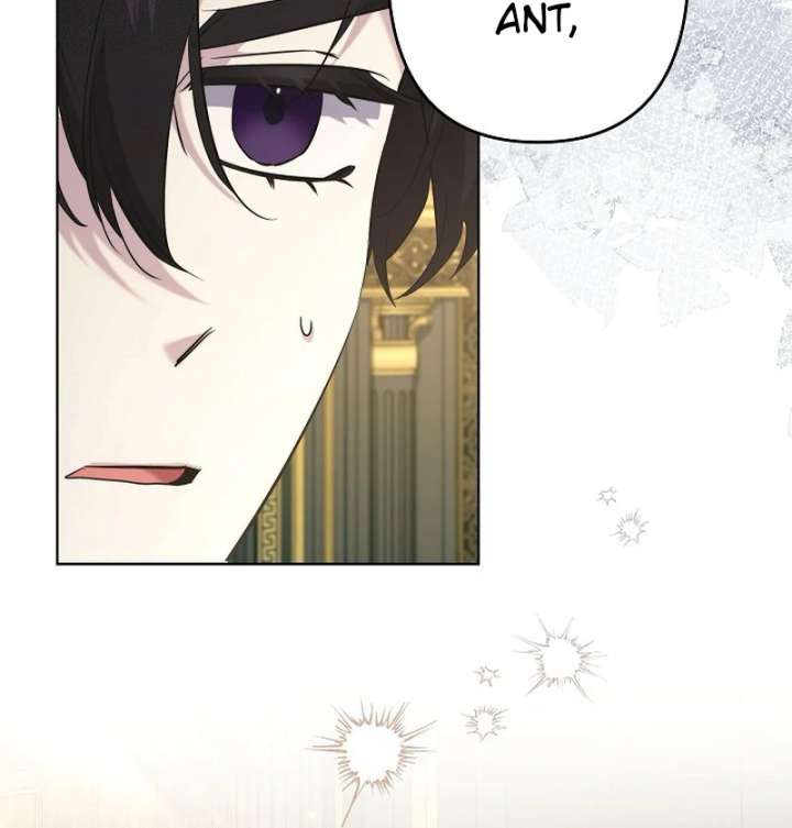 I Need to Raise My Sister Properly Chapter 115 - Page 96