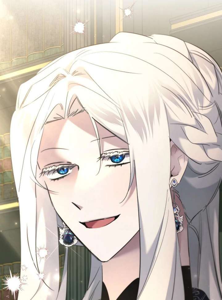 I Need to Raise My Sister Properly Chapter 115 - Page 97