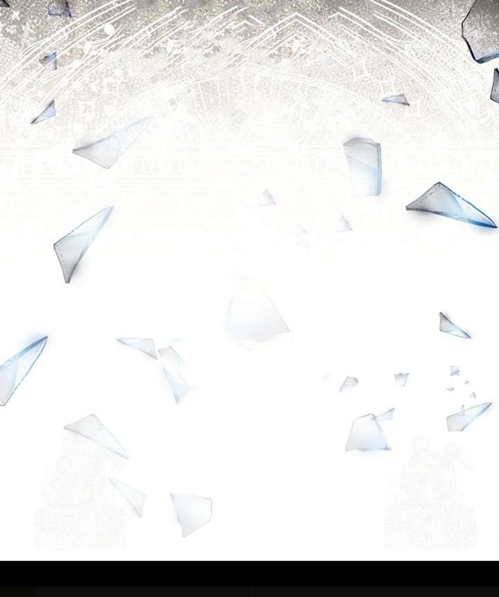 I Need to Raise My Sister Properly Chapter 115 - Page 99