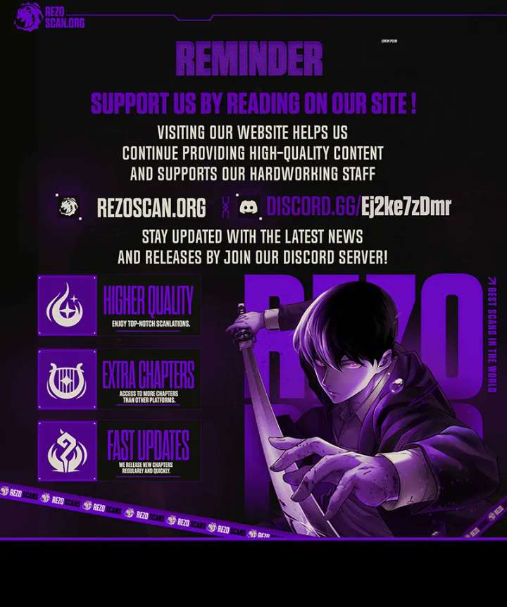 I Need to Raise My Sister Properly Chapter 115 - Page 100