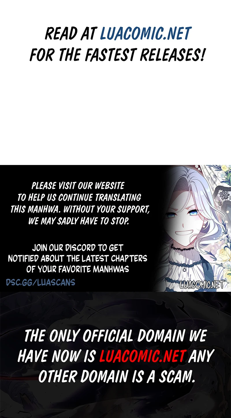 I Need to Raise My Sister Properly Chapter 83 - Page 12