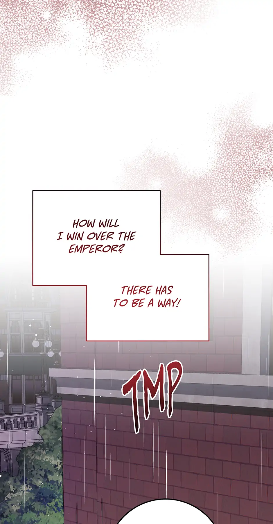 I Never Abandoned the Tyrant Chapter 49 - Page 58