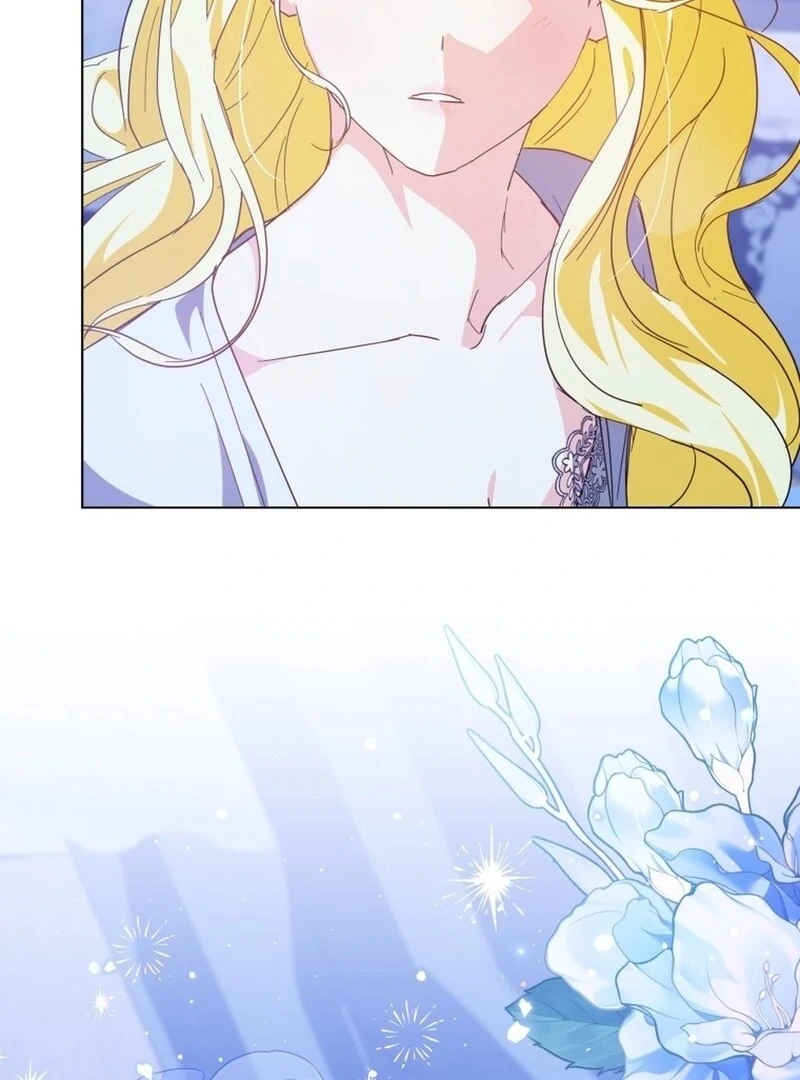 I Never Abandoned the Tyrant Chapter 53 - Page 119