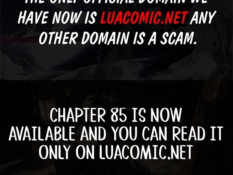 I Never Abandoned the Tyrant Chapter 53 - Page 125