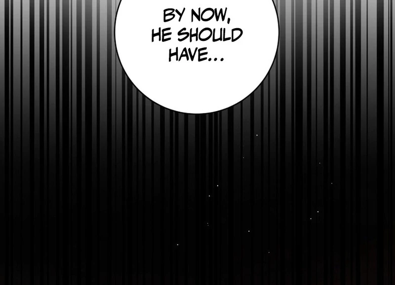 I Never Abandoned the Tyrant Chapter 53 - Page 21