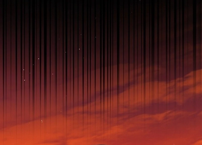 I Never Abandoned the Tyrant Chapter 53 - Page 22