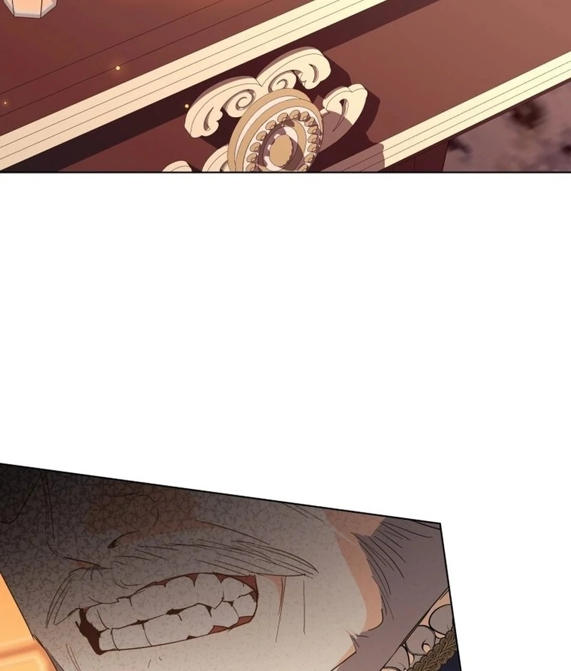 I Never Abandoned the Tyrant Chapter 53 - Page 31