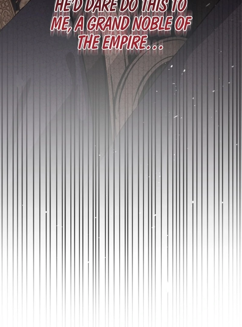 I Never Abandoned the Tyrant Chapter 53 - Page 56