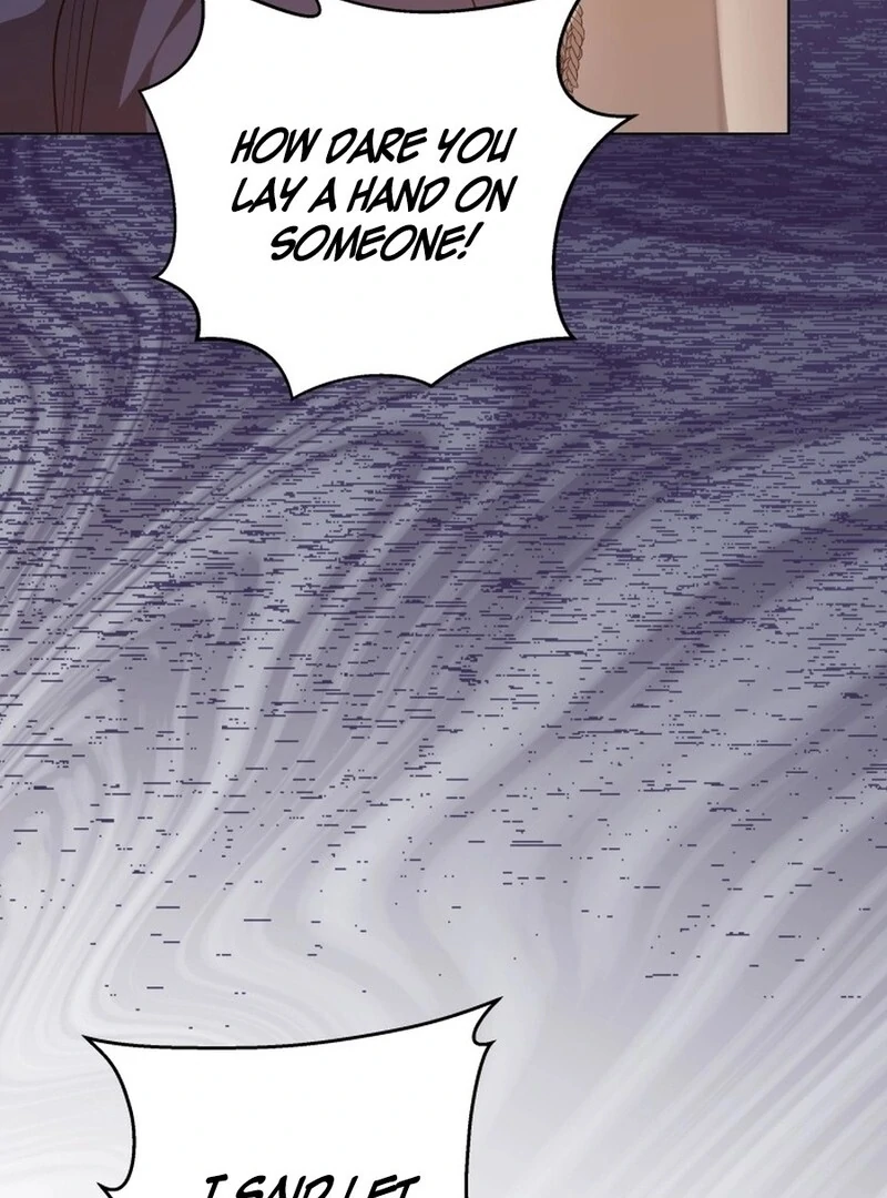 I Never Abandoned the Tyrant Chapter 53 - Page 68