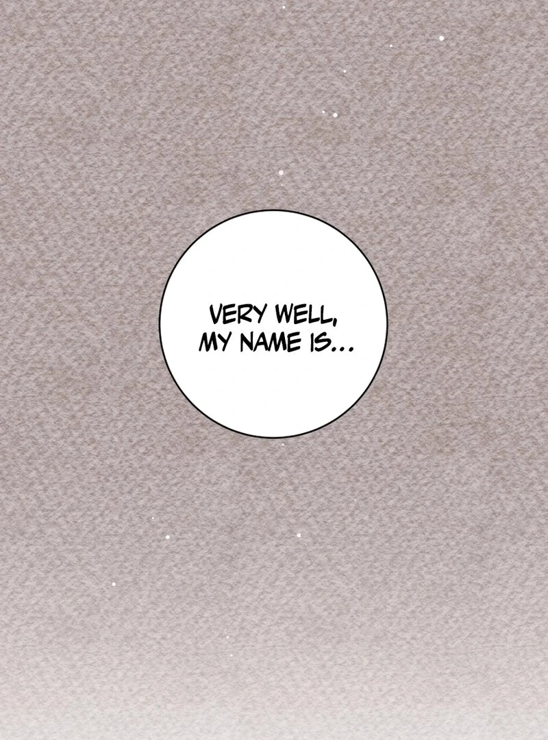 I Never Abandoned the Tyrant Chapter 54 - Page 103