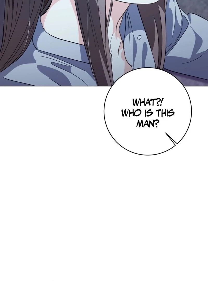 I Never Abandoned the Tyrant Chapter 54 - Page 105