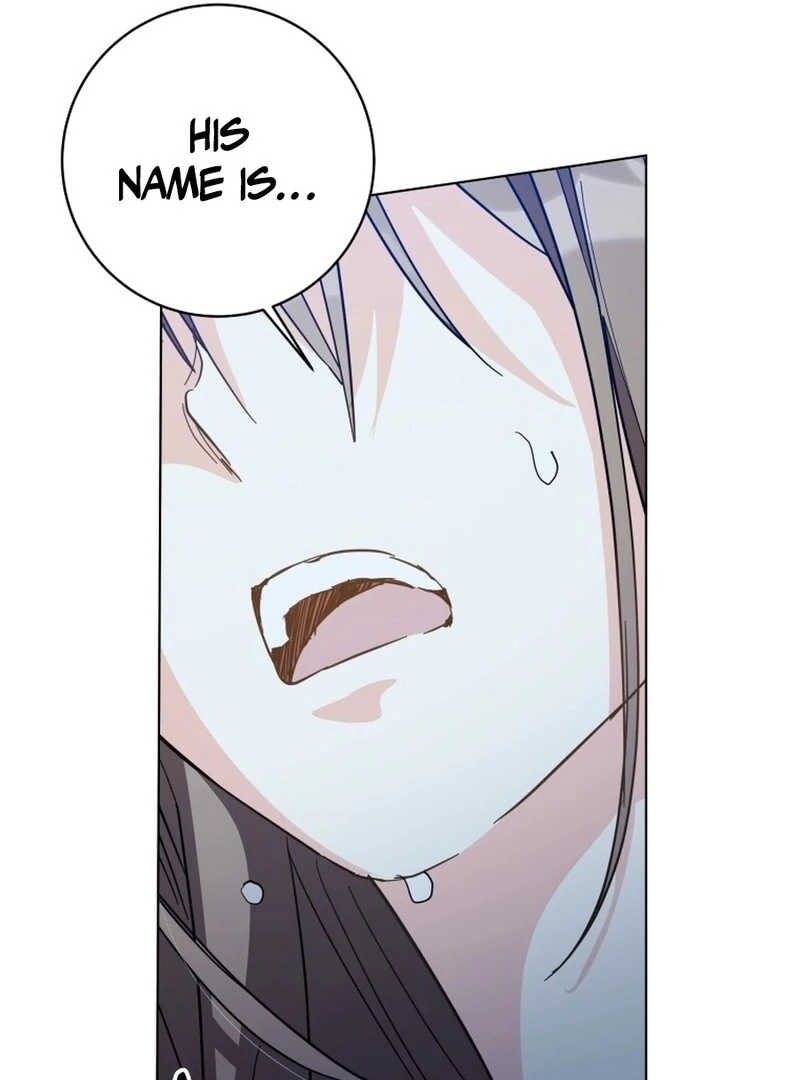 I Never Abandoned the Tyrant Chapter 54 - Page 106