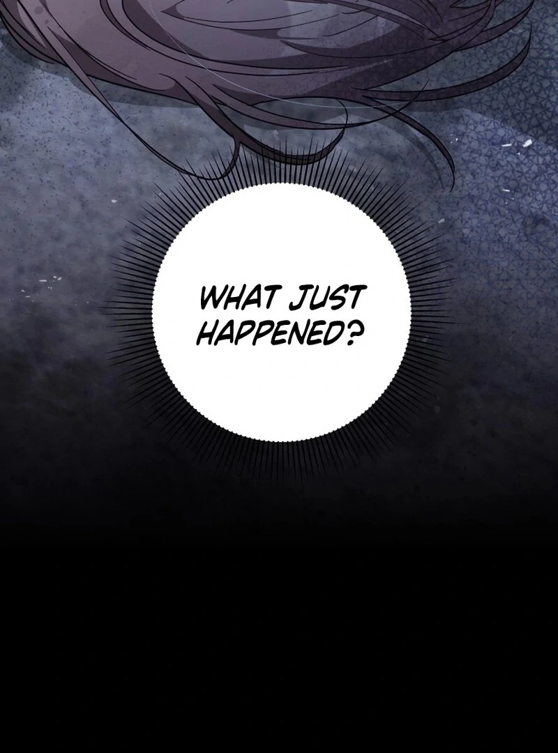 I Never Abandoned the Tyrant Chapter 54 - Page 118