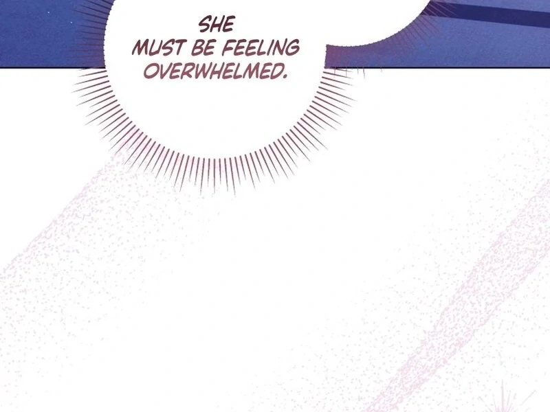I Never Abandoned the Tyrant Chapter 54 - Page 23