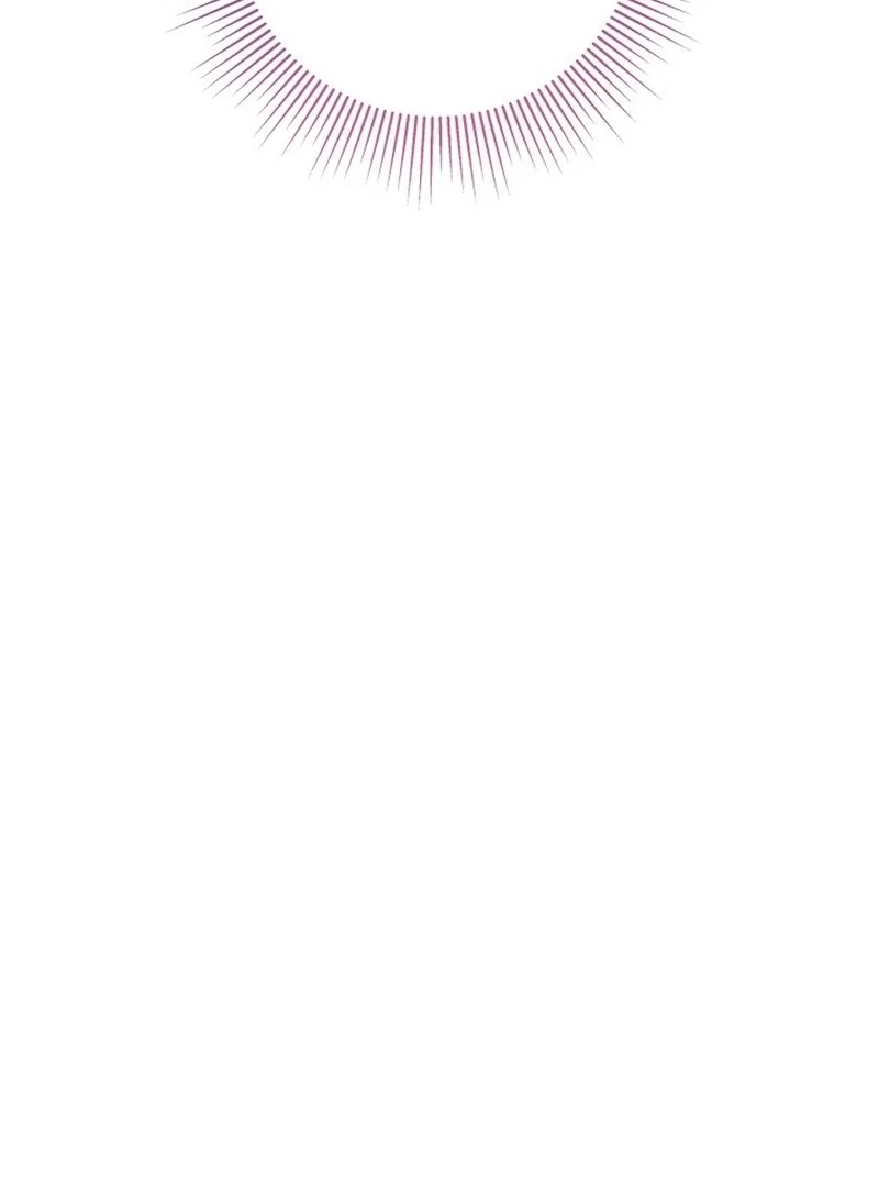 I Never Abandoned the Tyrant Chapter 54 - Page 28