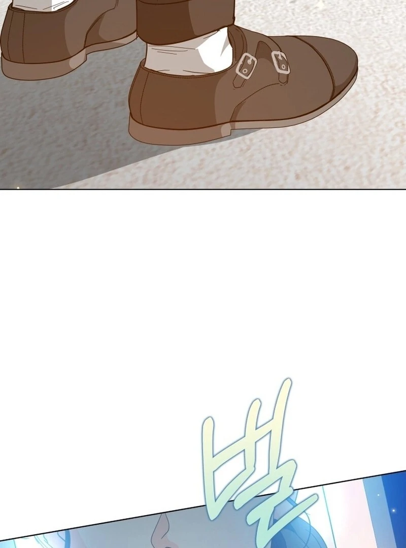 I Never Abandoned the Tyrant Chapter 54 - Page 39