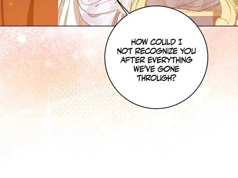 I Never Abandoned the Tyrant Chapter 54 - Page 57