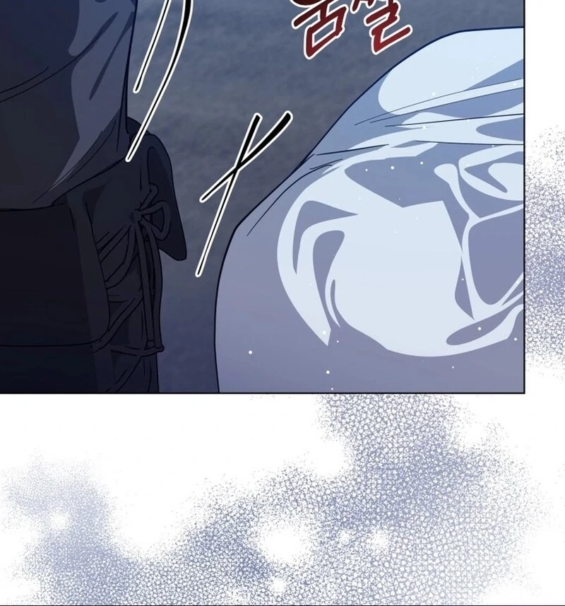 I Never Abandoned the Tyrant Chapter 54 - Page 90