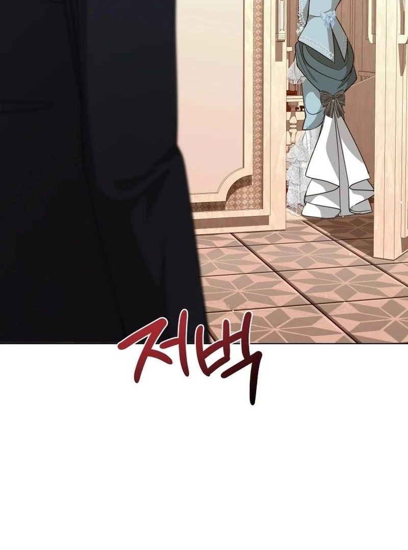 I Never Abandoned the Tyrant Chapter 56 - Page 37