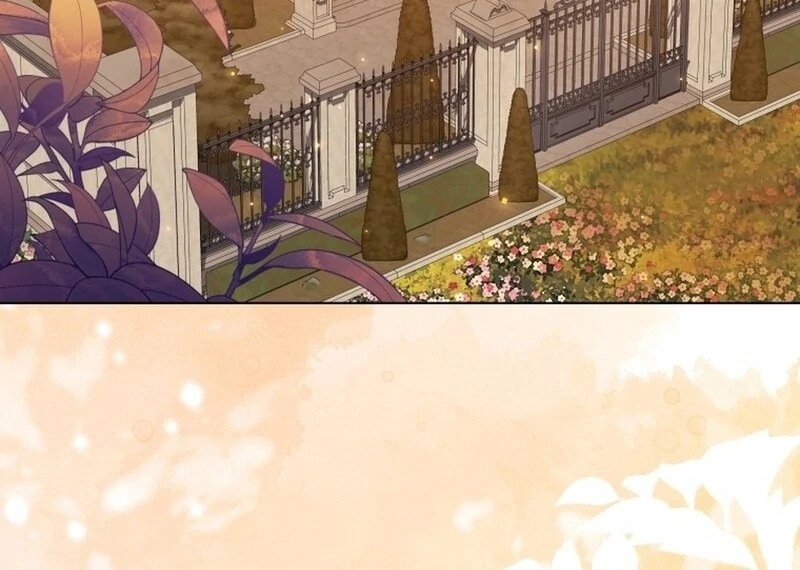 I Never Abandoned the Tyrant Chapter 56 - Page 55