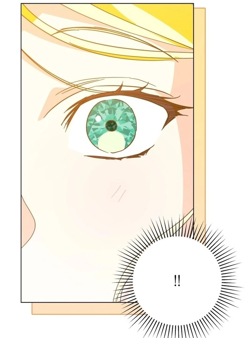 I Never Abandoned the Tyrant Chapter 56 - Page 72