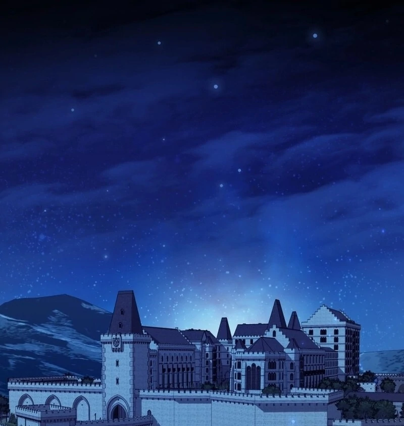 I Never Abandoned the Tyrant Chapter 56 - Page 97