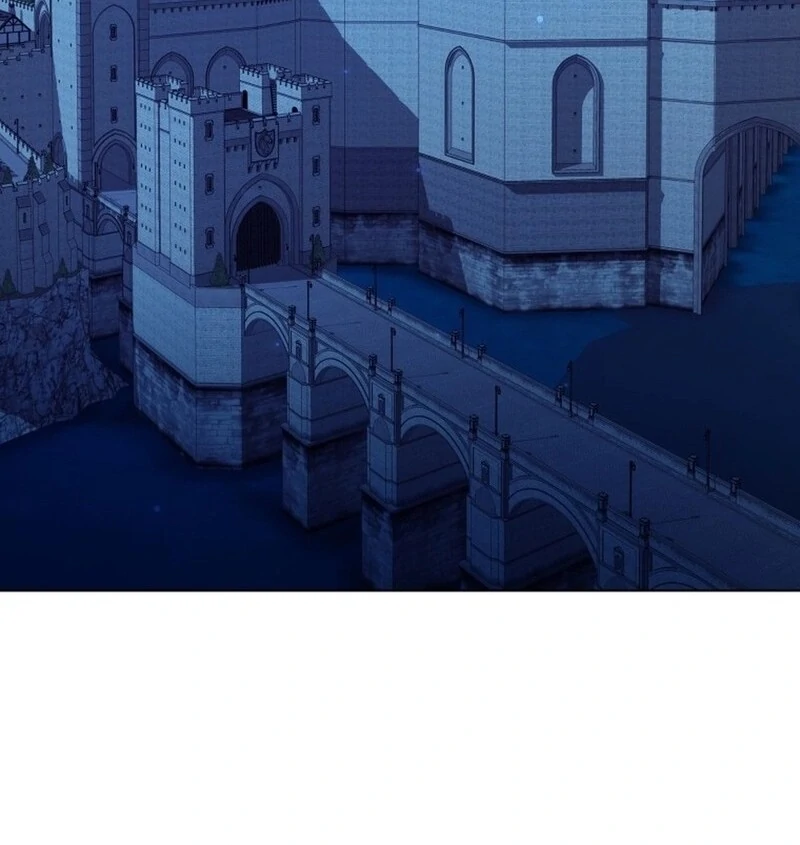I Never Abandoned the Tyrant Chapter 56 - Page 98