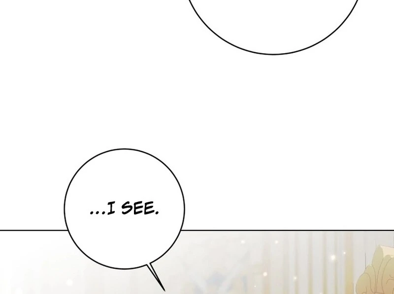 I Never Abandoned the Tyrant Chapter 57 - Page 100