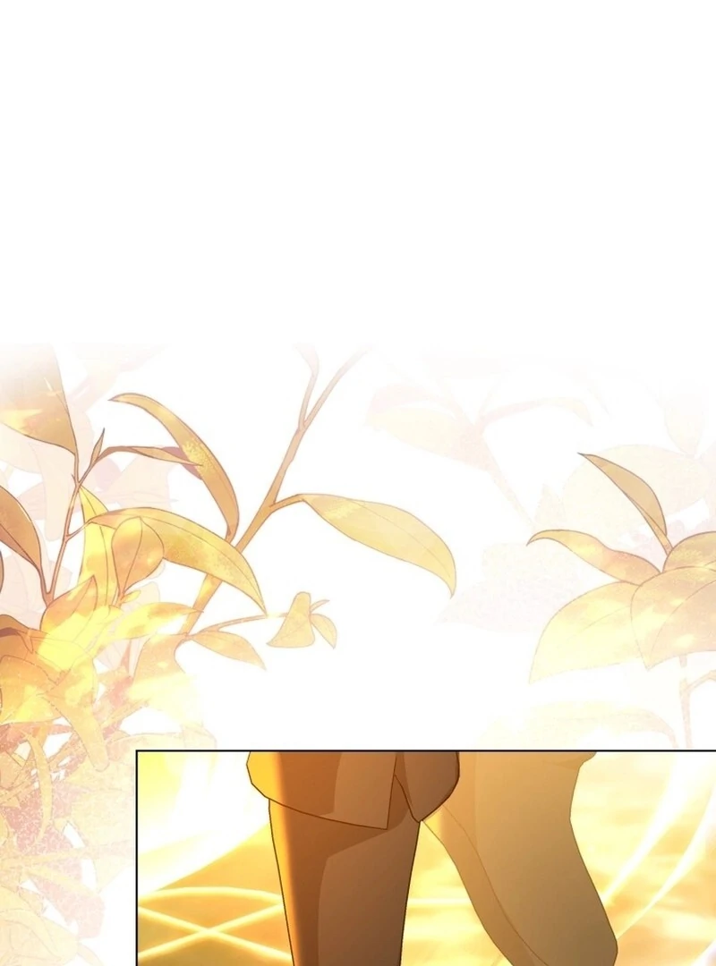 I Never Abandoned the Tyrant Chapter 57 - Page 2