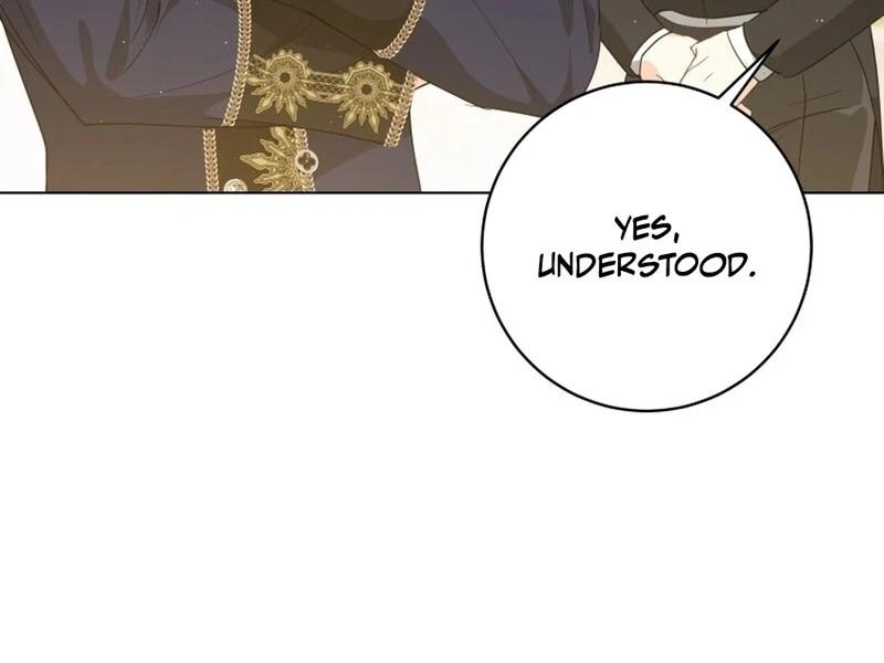 I Never Abandoned the Tyrant Chapter 57 - Page 44