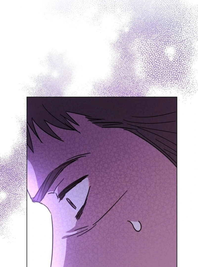 I Never Abandoned the Tyrant Chapter 57 - Page 56