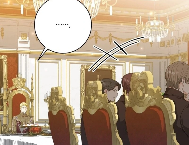 I Never Abandoned the Tyrant Chapter 57 - Page 65