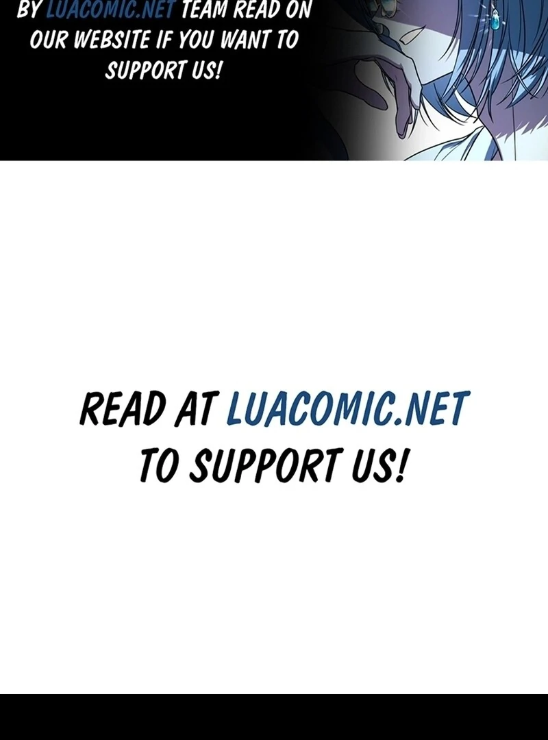 I Never Abandoned the Tyrant Chapter 58 - Page 2