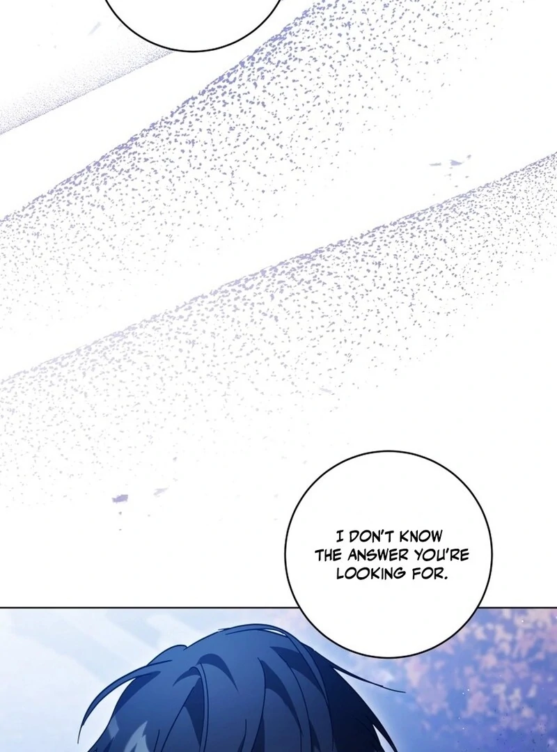 I Never Abandoned the Tyrant Chapter 58 - Page 119