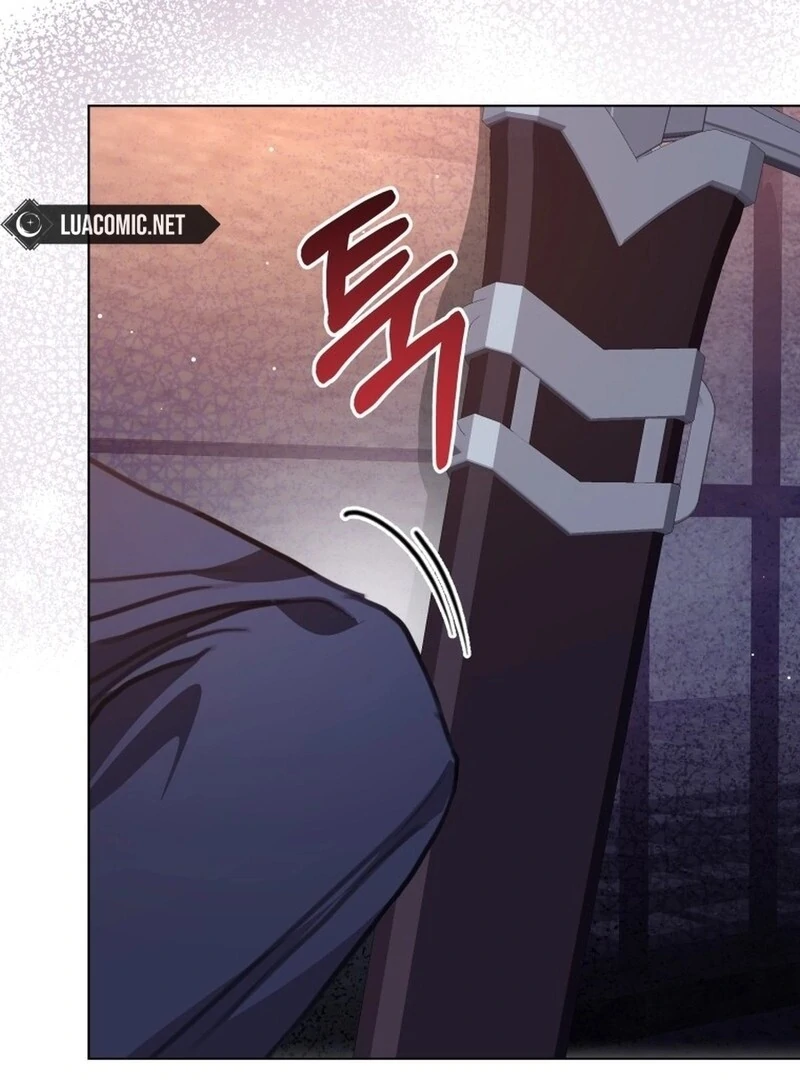 I Never Abandoned the Tyrant Chapter 58 - Page 13