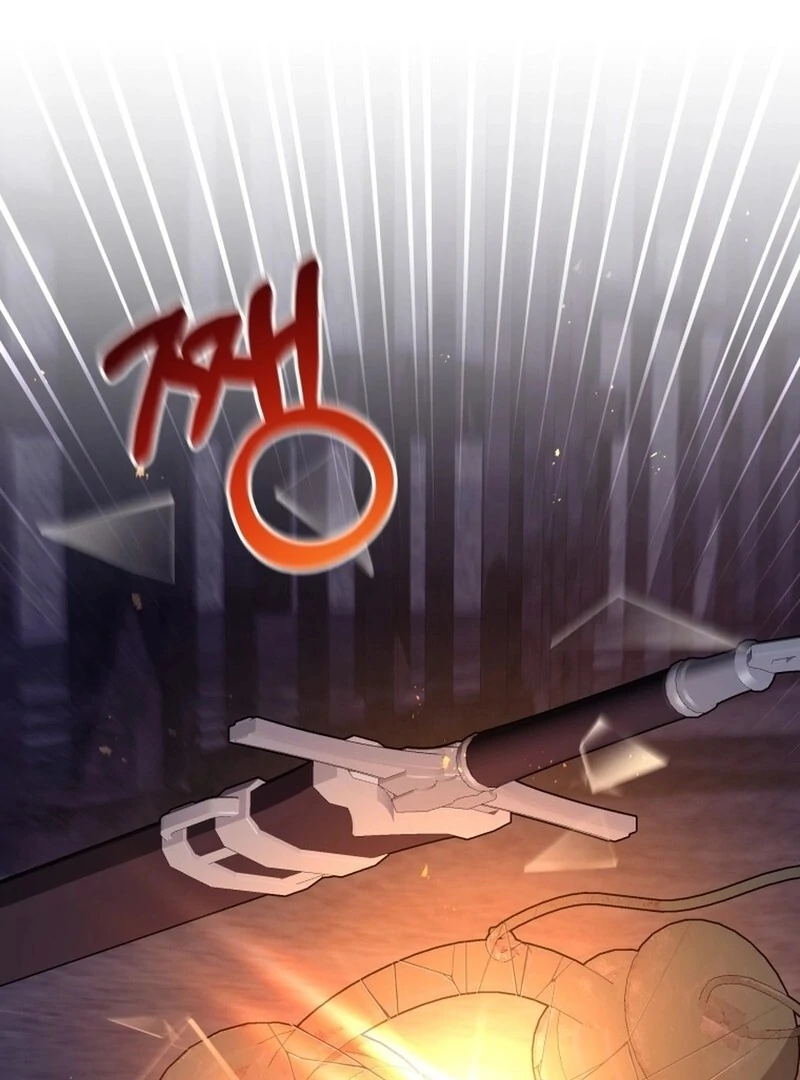 I Never Abandoned the Tyrant Chapter 58 - Page 14